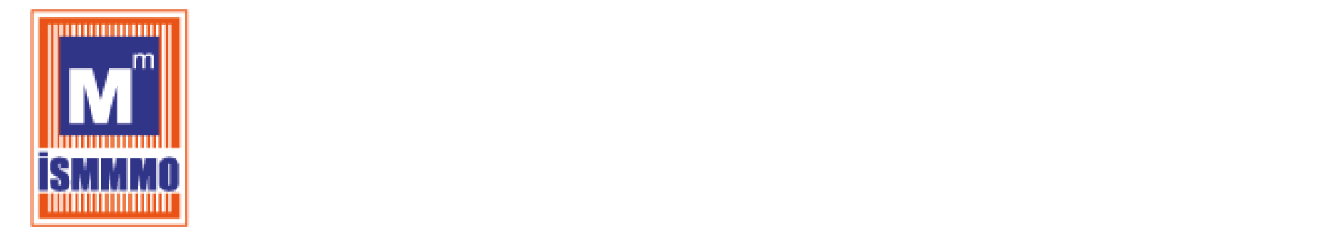 erdalkeser
