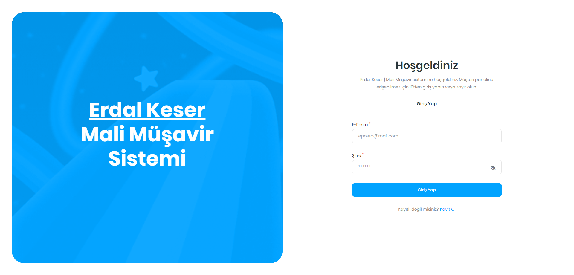 erdalkeser